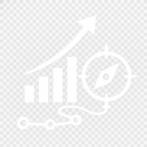 FinTech Go-To-Market Services