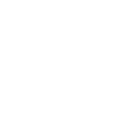 FinTech Go-To-Market Services