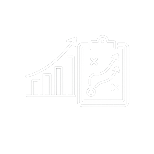 Fintech Go-To-Market Strategy