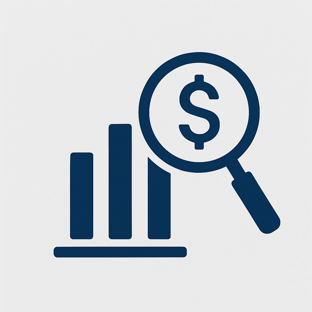 Sell-Side M&A – przygotowanie FinTech do sprzedaży