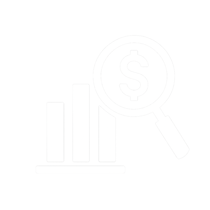 FinTech M&A Advisory