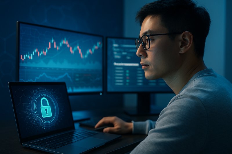 Fraud Detection Solutions