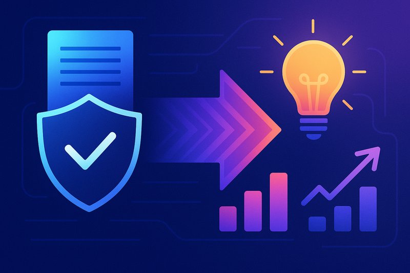 FinTech Trainings