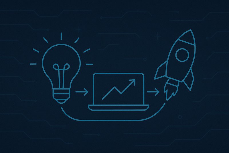 E-commerce Development