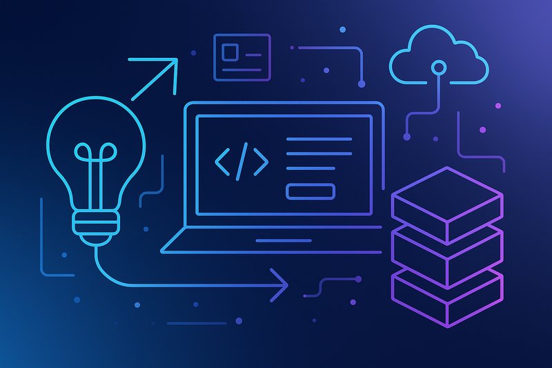 EdTech Consulting