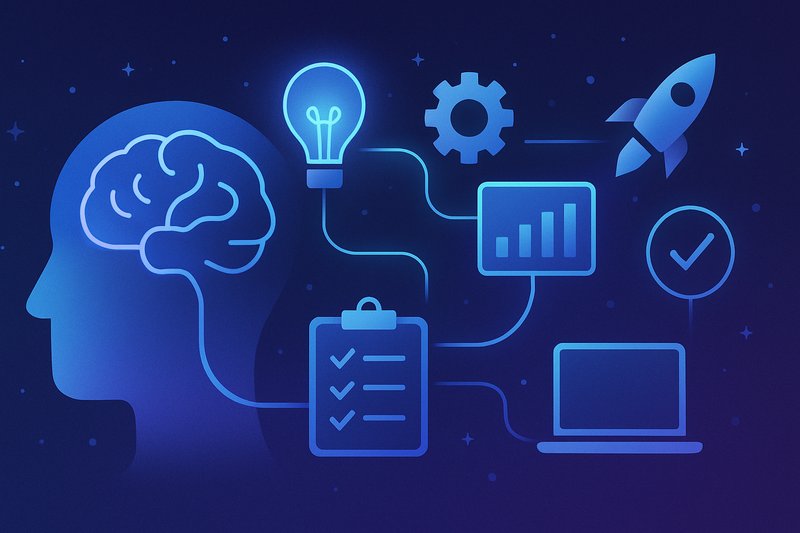 EdTech Trainings