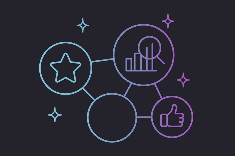 Gamification & Interactive Tools