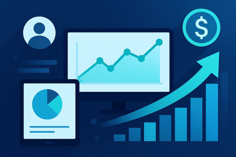 E-commerce Trainings