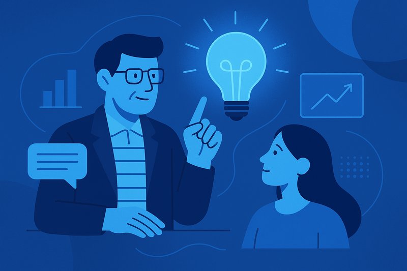 E-commerce Consulting