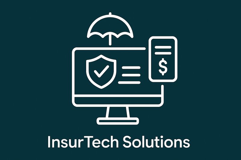 InsurTech Solutions