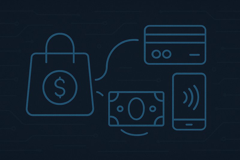 Payment Gateway Integrations