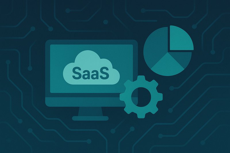 SaaS payment audit