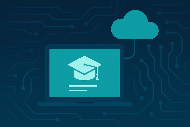 Virtual Classrooms
