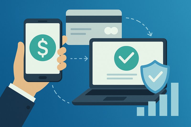 LendTech Solutions