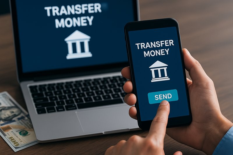 Money Remittance Solutions