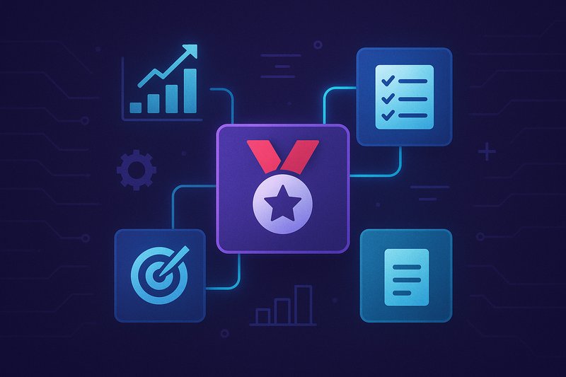 E-commerce payment audit