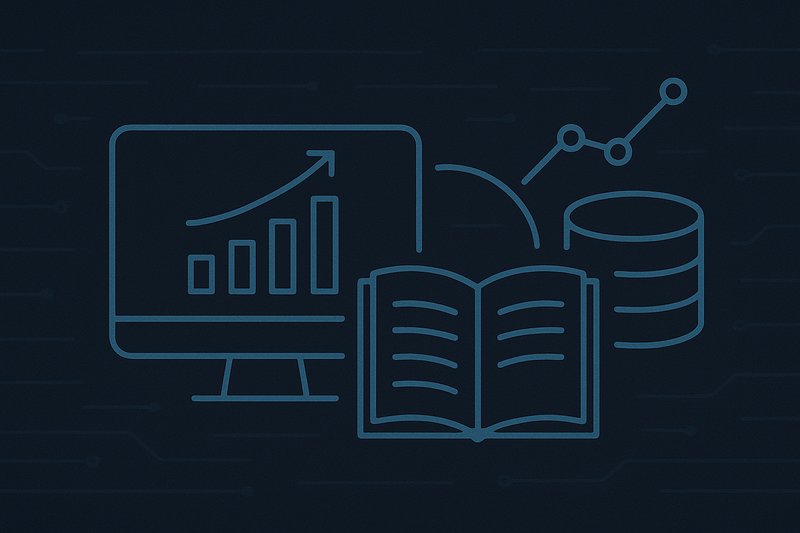 Data Analytics & Reporting