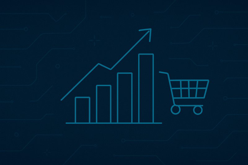 Supply Chain & Inventory Automation