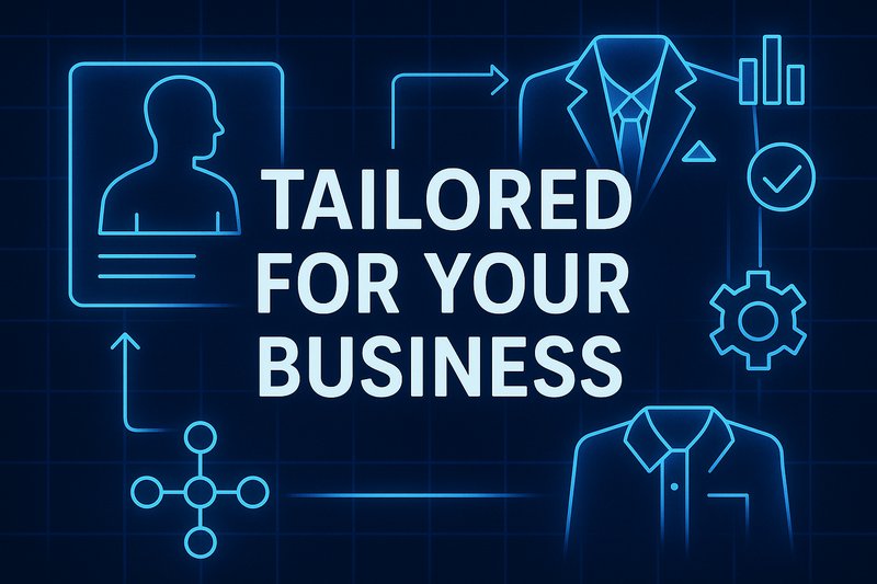 Card Acquiring Solutions