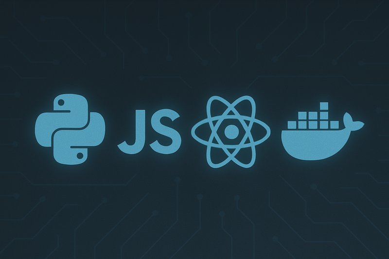 E-commerce Development