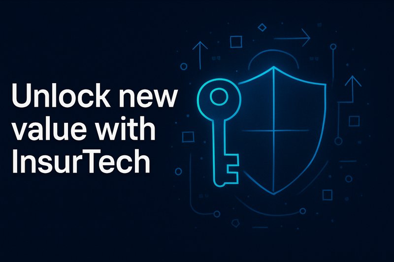 InsurTech Solutions