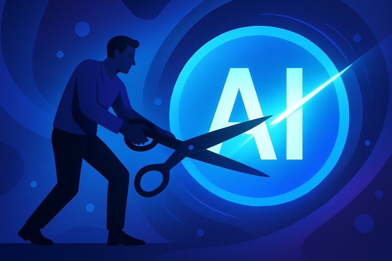 AI and Automation Consulting