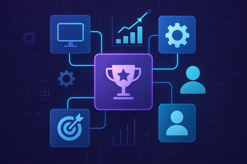 FinTech Audits