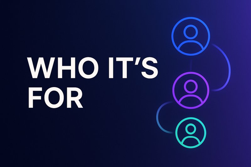 BaaS (Banking as a Service) Integrations