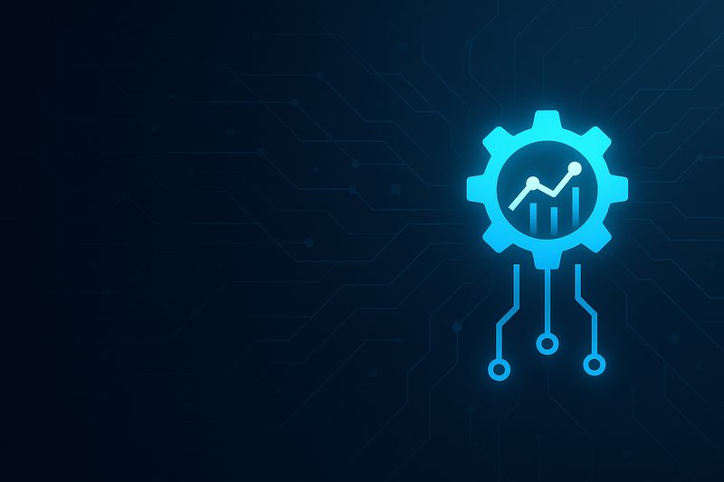 Marketing Automation Integrations