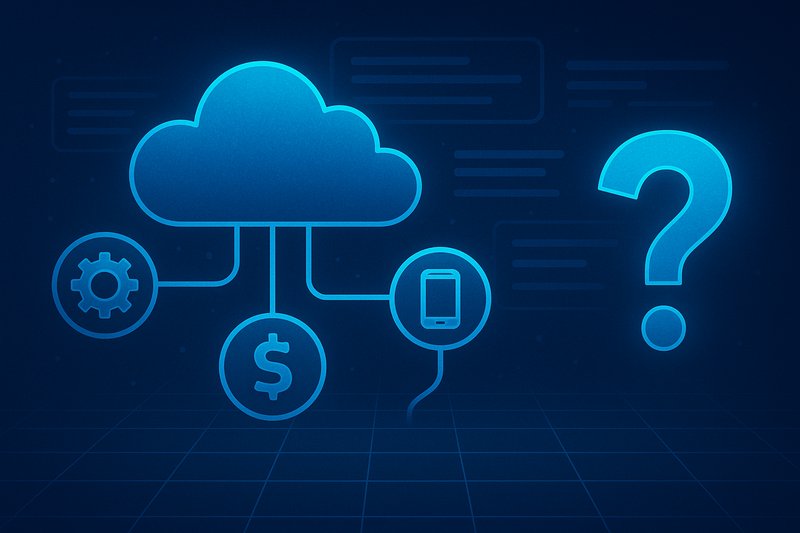 BaaS (Banking as a Service) Integrations