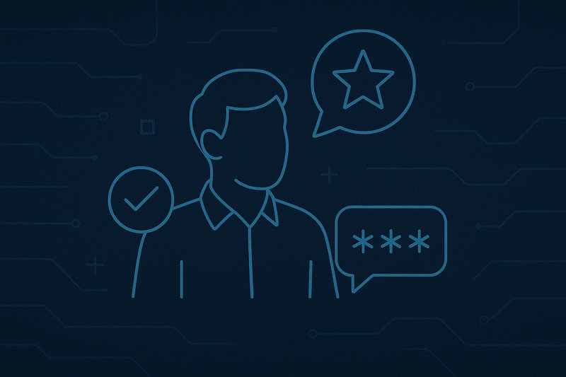 Customer Experience Optimization