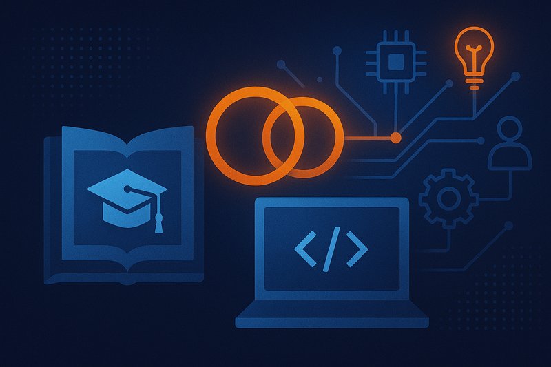 EdTech Software Development