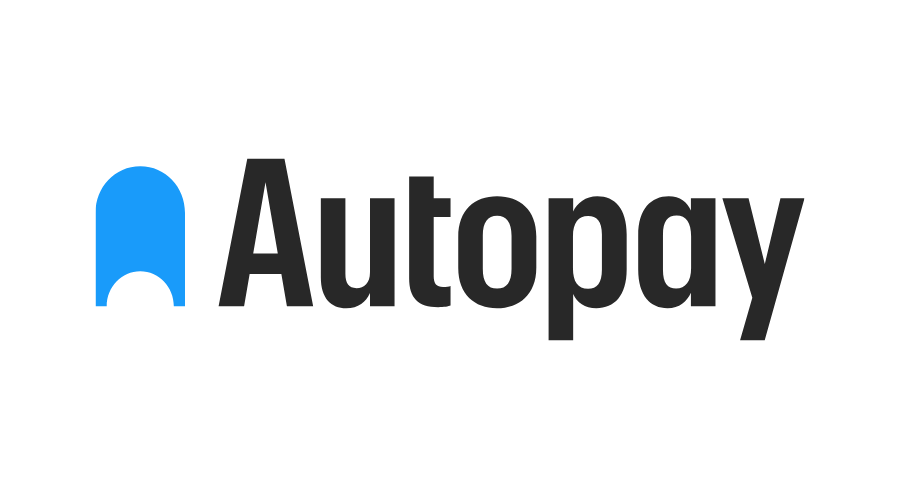 Autopay