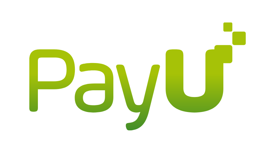 PayU