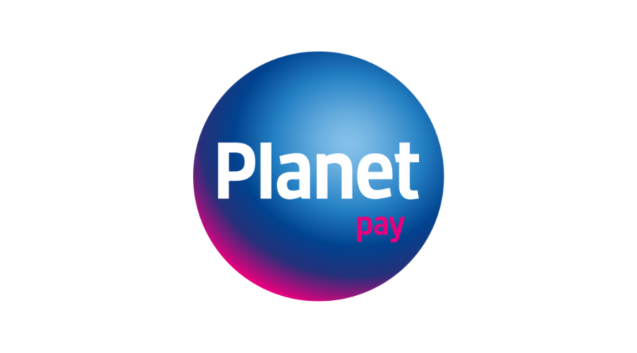 Planet Pay