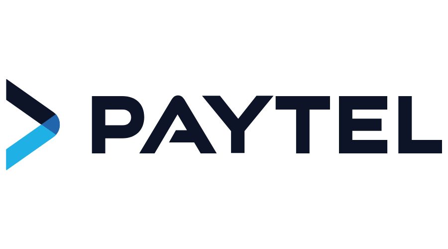 PayTel