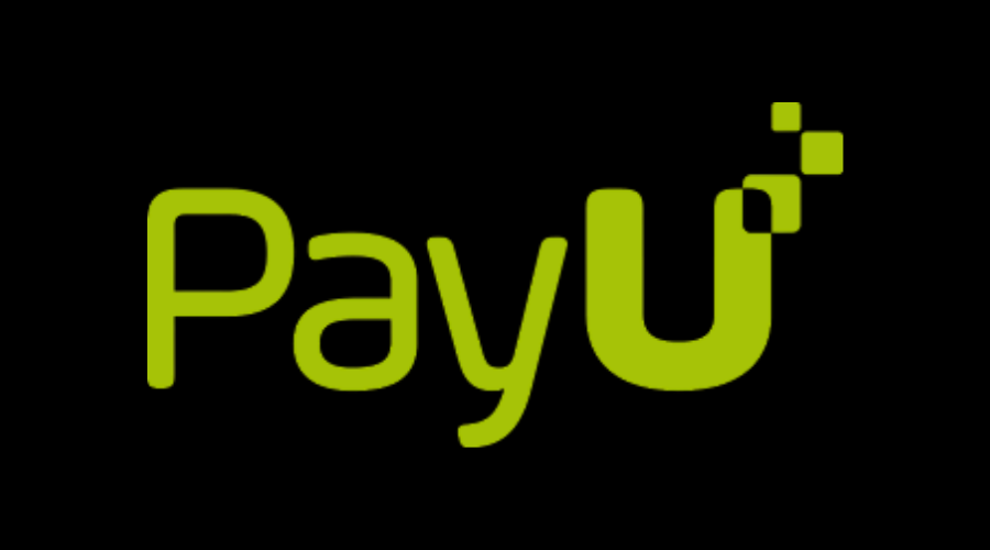 PayU - z3x partner