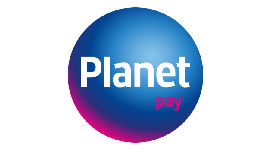 Planet Pay