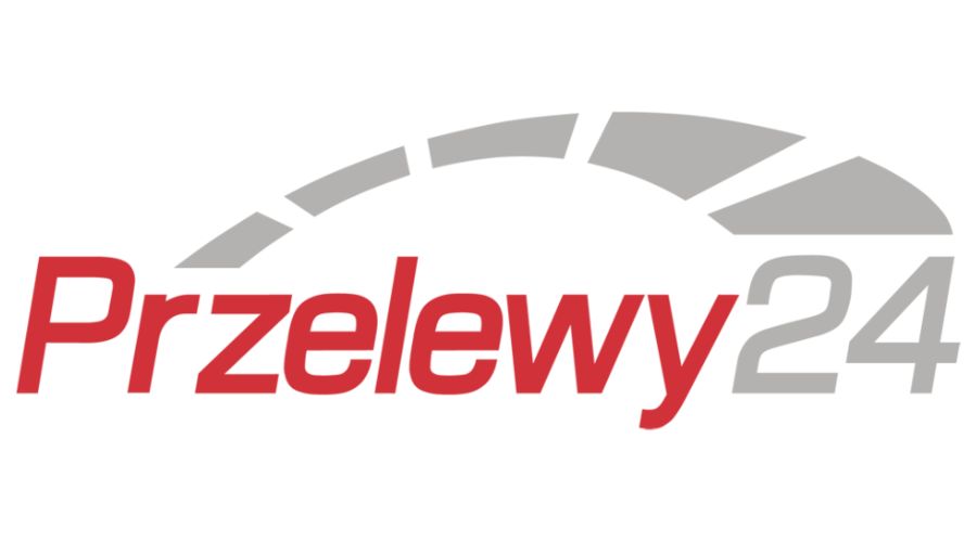 Przelewy24