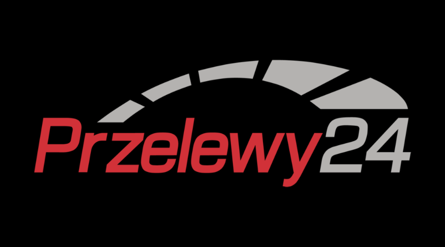 Przelewy24