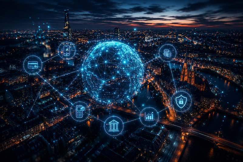FinTech - Wrocław i Dolny Śląsk - 2026