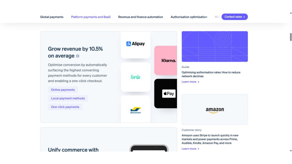 B2B Fintech Marketing Strategy