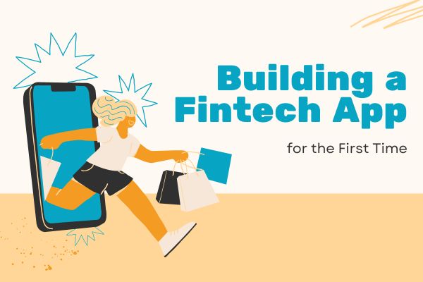 10 Blog Content Ideas for Your Fintech Business