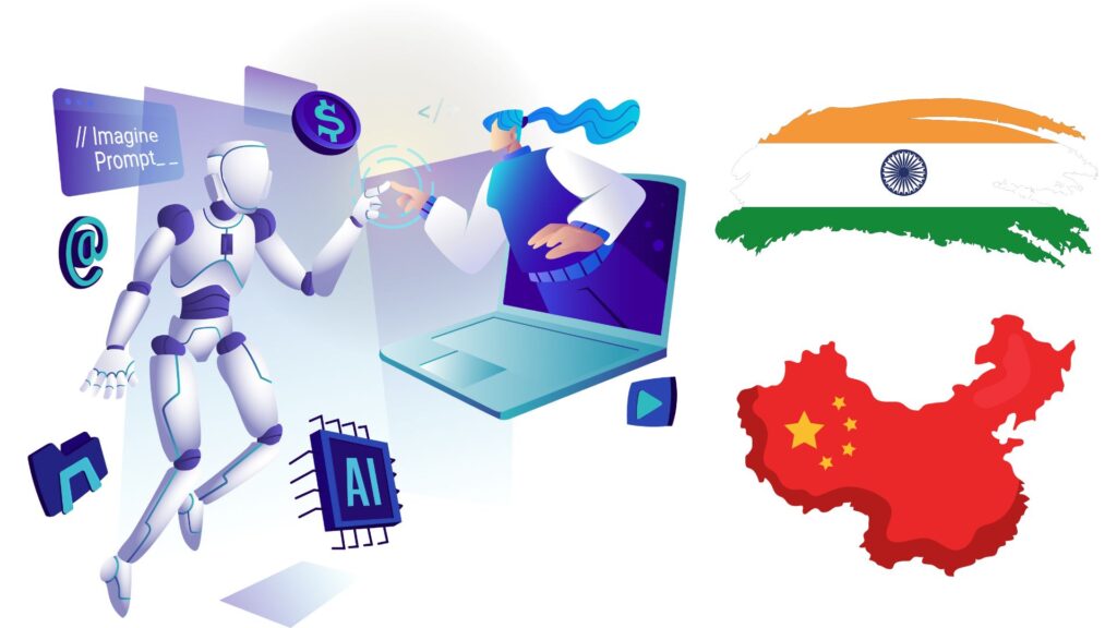 Fintech Development