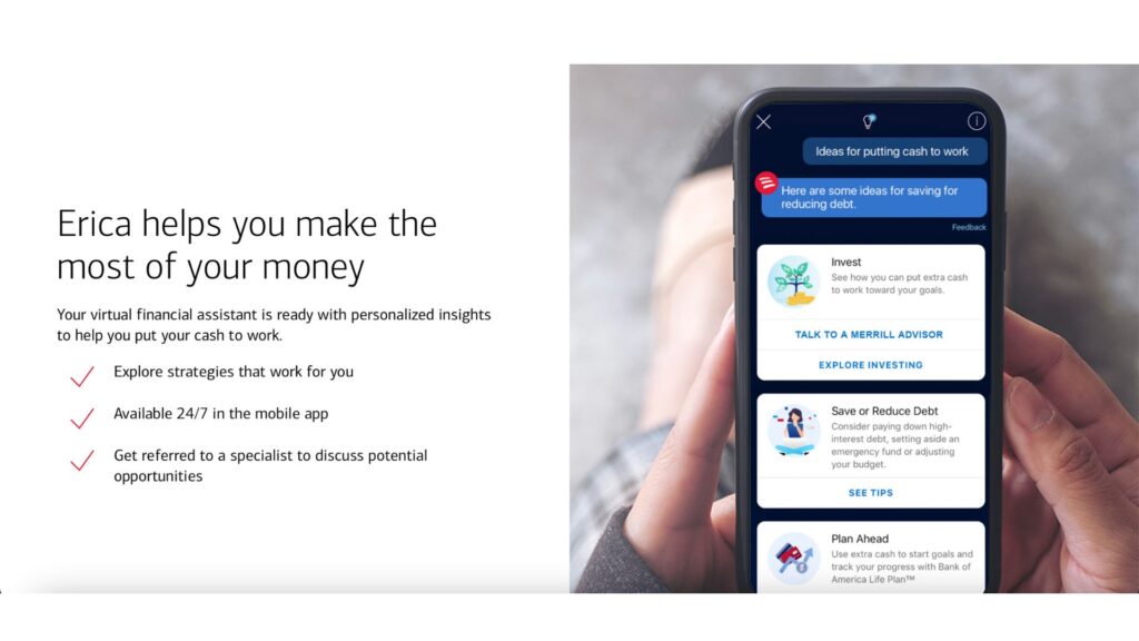 How AI Can Transform Processes in the FinTech Industry?