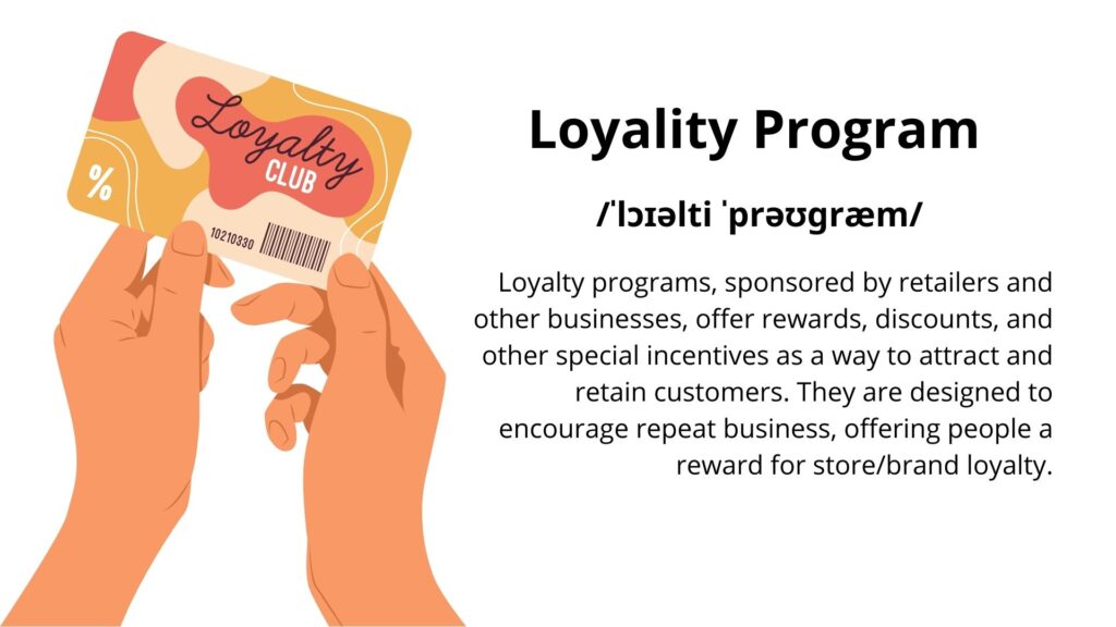 Why Starbucks app is actually a Bankingapp?