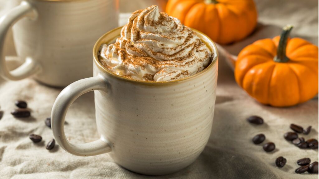Why Starbucks app is actually a Bankingapp?