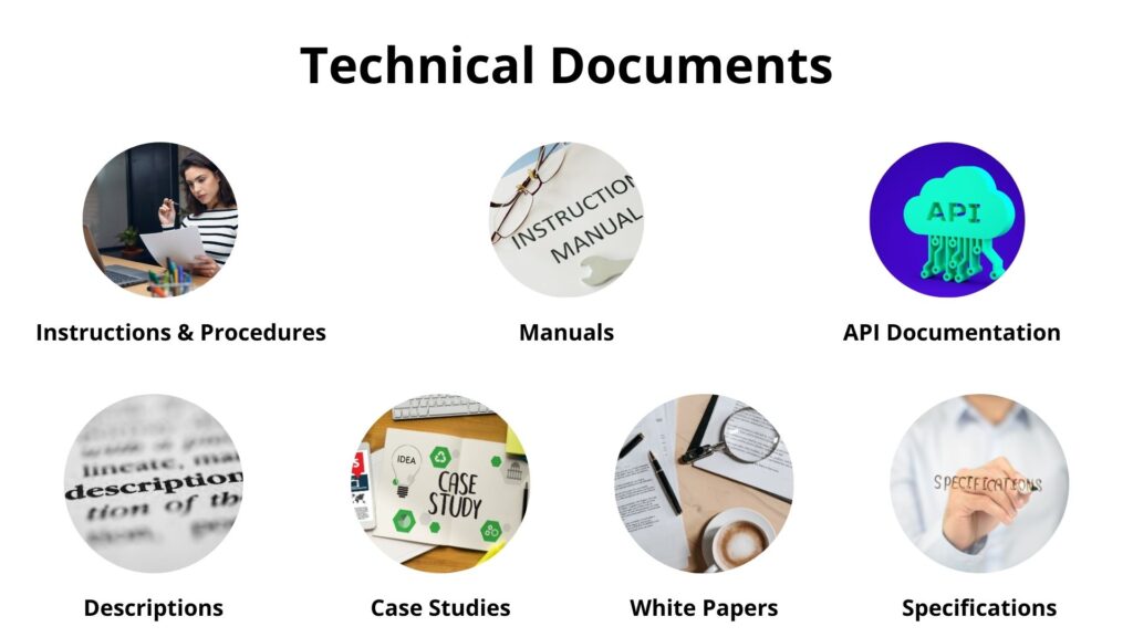Why Technical Writing Is Important in FinTech?