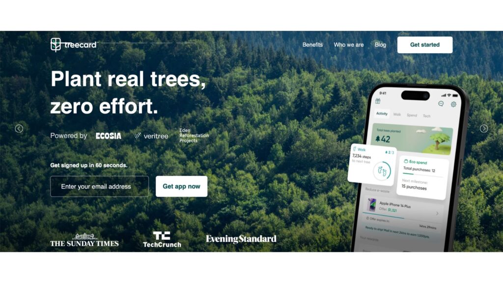 3 Interesting Startups to Look Up in 2024