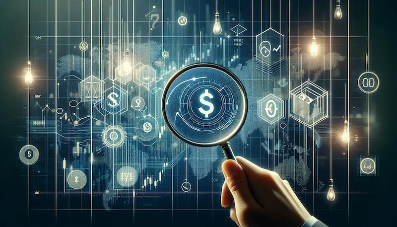 10 Blog Content Ideas for Your Fintech Business